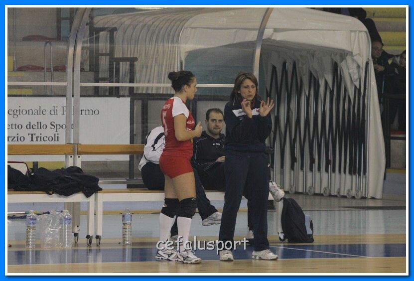 130120 volley2 012_tn.jpg